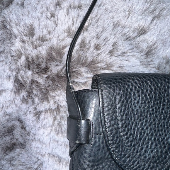 Marc by Marc Jacobs Crossbody - Picture 3 of 4